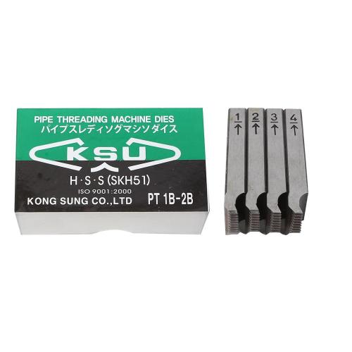 Gongseong 565-0095 Machine Die (HSS)