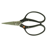HWASHIN P-340 Pruning Shears