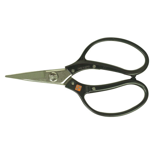 HWASHIN P-340 Pruning Shears