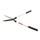 SHINSEONG SB-702A Two-Hand Scissors