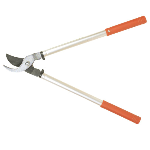 SHINSEONG SB-705A Fence Shears