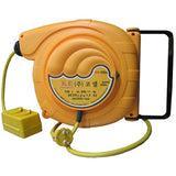 Koel KE-DT120 Auto Reel (Wire)