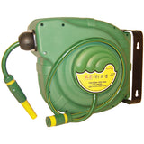 Koel KE-S150A Water Hose (Auto Reel)