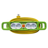 Koel 144-0199 Multi Reel
