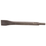 Yangsan Kigong DCH-24 Dagger