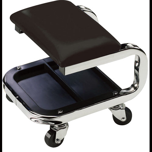 SMATO TR6340 Small Tool Work Chair