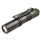 SMATO SL-L1W Light LED Light