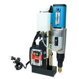 UDT Mag Drill TP-2000 Tapping Magnetic Drill