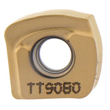 TaeguTec 5611088 Milling Milling Insert