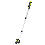 Comeron ML-12MK Walking Counter