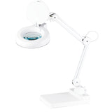 BlueTec BD-B3 Magnifying Glass Illuminated Magnifier
