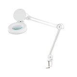 BlueTec BD-F3 Magnifying Glass Illuminated Magnifier