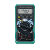 Kioritz 1009 Digital Tester
