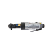 SP-1760A Air Ratchet Wrench