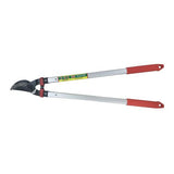 HWASHIN K-610 Pruning Shears