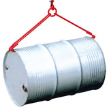 UDT DL-500M Lift Drum Lifter