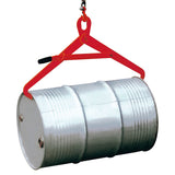 UDT DL-500N Lift Drum Lifter
