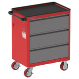 Rocky RTP-W119T3D Tool Pickup