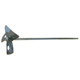 Pyeonhan Son 107-0538 Mixer (Steel)