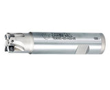 TaeguTec 6162124 General Chase Mill