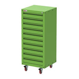 Rocky RTR-M1201 Tool Room