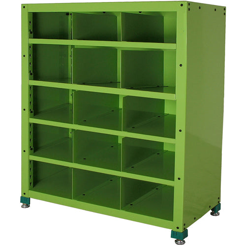 Rocky RCS-W4PRL Cubic Stand