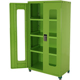Rocky RCS-DCC3R Cubic Stand