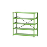 Rocky RMR-187T3WR Multi Rack