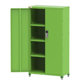 Rocky RMR-DCC115T3R Multi Rack