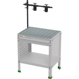 Rocky RWR-D75 Welding Workbench