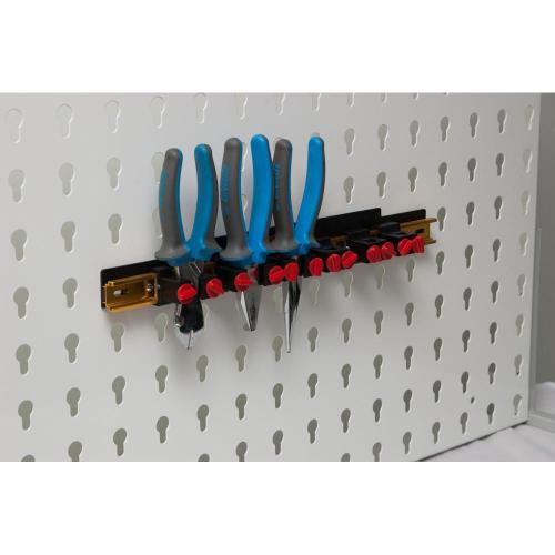 Rocky RTH-MT06 Tool Hanger