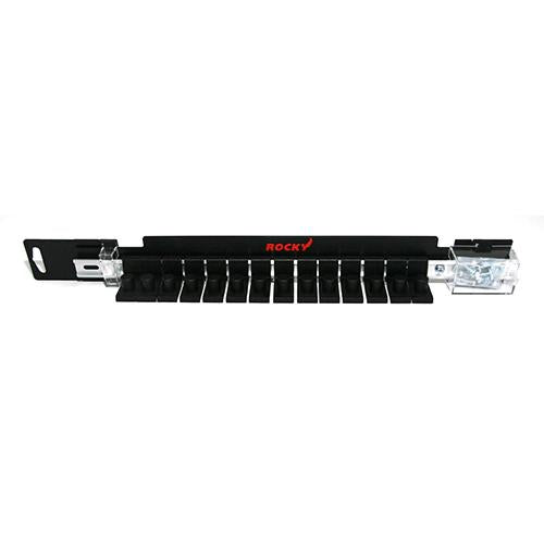 Rocky RTH-SH12 Tool Hanger