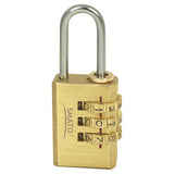 SMATO NL110 Key Number Key