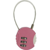 SMATO NL410 Key Wire Numbered Keys