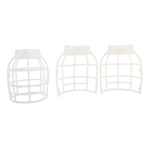Miju MJP Bulb Guard