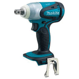 makita Charger DTW251Z Cordless Impact Wrench