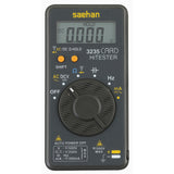 Saehan SH-3235 Digital Tester (Pocket)