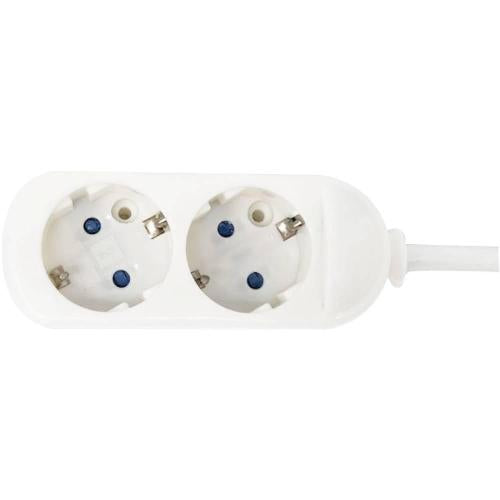 Dajeon DMT2-02 Multi Cord (Standard)