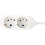 Dajeon DMT2-02 Multi Cord (Standard)