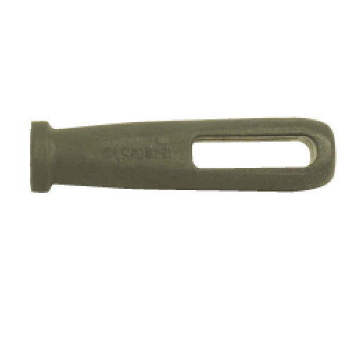 Pyeonhan Son 107-0617 File Handle