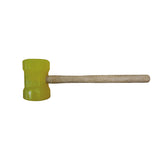 Pyeonhan Son KUH-800 Urethane Mallet