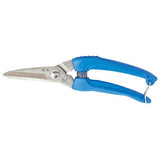 HWASHIN P-800 Multi-Purpose Scissors