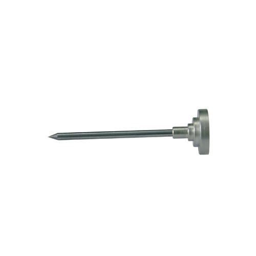 UDT GP-940 Gear Oil Air Chisel Pen Tip
