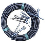 UDT Spring Cleaner 501-2161 Spring