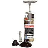 UDT Spring Cleaner 501-2143 Air Pressure Cleaner