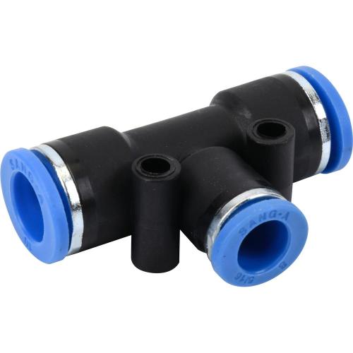 Sangah GPUG08-06 Air One-Touch Fitting