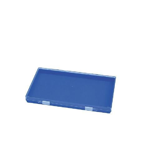 CHOONGANG CA-307 Chip Box Case