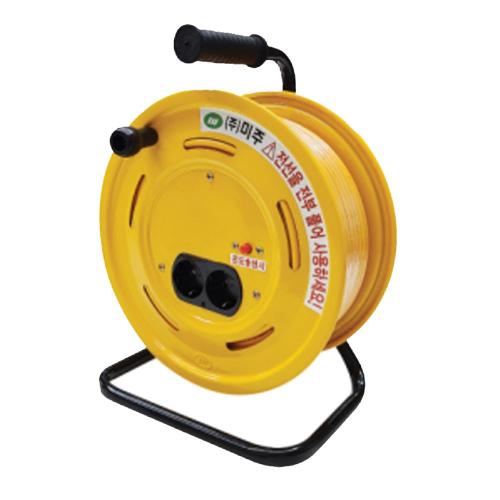 Miju MJM-E 1530 Cable Reel