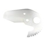 SMATO SM-B201 PVC Cutter PVC Cutter Blade