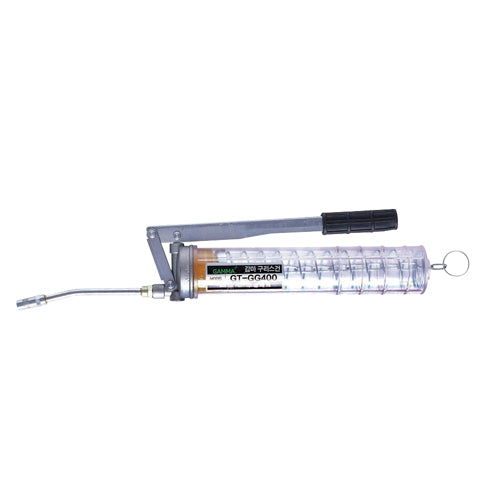 BUSEONG TECH GT-GG450 Gamma Grease Pump